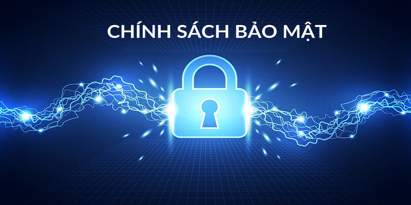 Chính Sách Bảo Mật Cf68